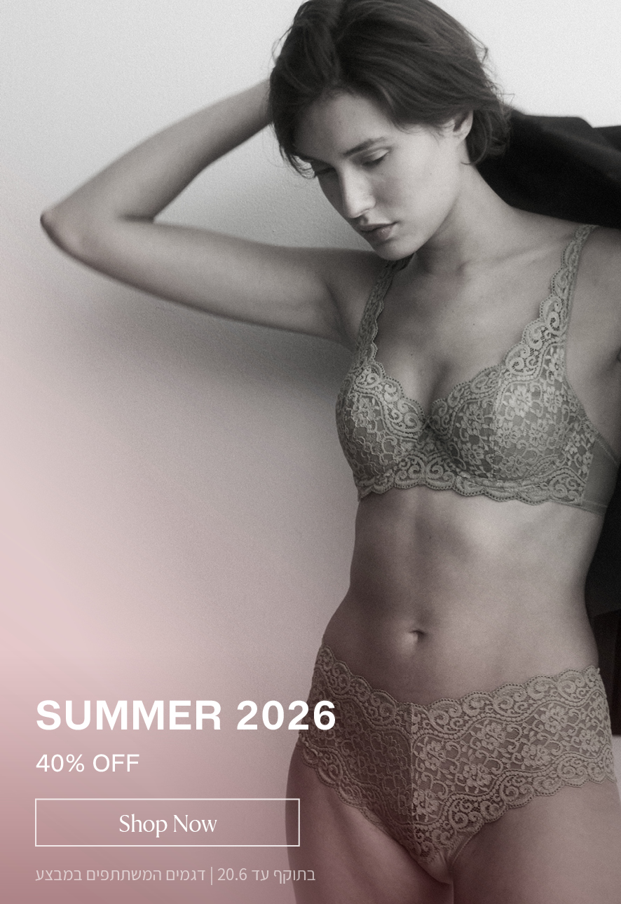 Triumph Web Banner 2026 NEW 4 (2)