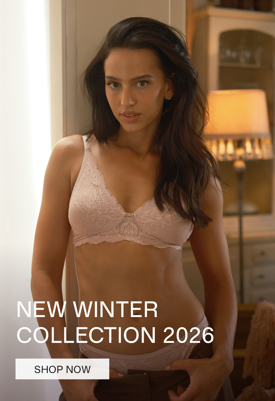Triumph Web Banner 2026 NEW 2 (5)