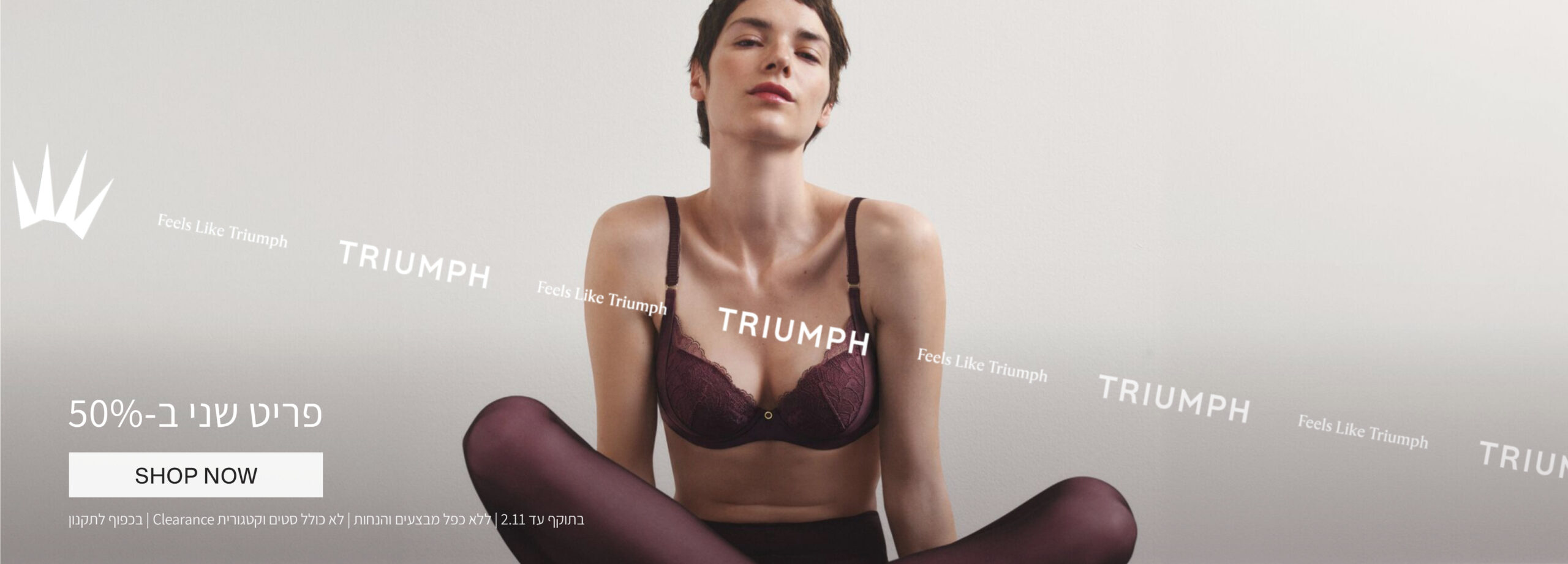 Triumph Web Banner 2026 NEW (13)